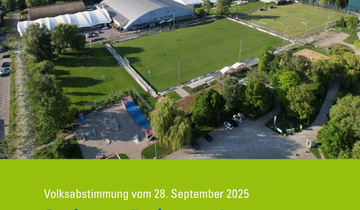 Volksbotschaft Sanierung Bodensee-Arena Volksbotschaft Sanierung Bodensee-Arena