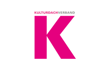 Kulturdachverband - Kulturdachverband Kulturdachverband