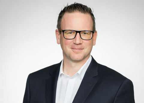"Kurze und direkte Wege für die Kundschaft sind zentral", sagt Stadtschreiber Michael Stahl. Stadtschreiber Michael Stahl