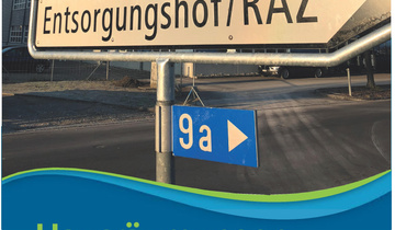 Hausräumungen und Entrümpelungen Hausräumungen und Entrümpelungen