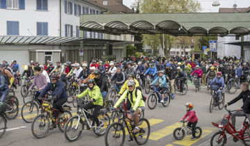 VeloPicknick 2024