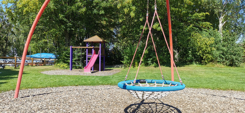 Spielplatz Bleiche Spielplatz Bleiche