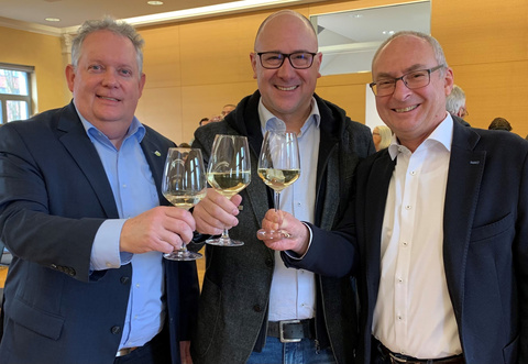 Stadtpr&auml;sident Thomas Niederberger_Stefan Wehrli_ Gesch&auml;ftsf&uuml;hrer Energie Kreuzlingen und Vize-Stadtpr&auml;sident Thomas Beringer vl
