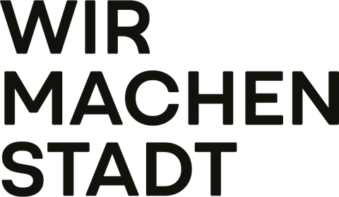 wmst_logo_schwarz wmst_logo_schwarz