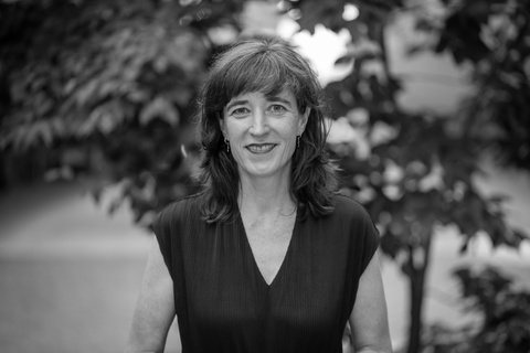 Rahel L&auml;mmler