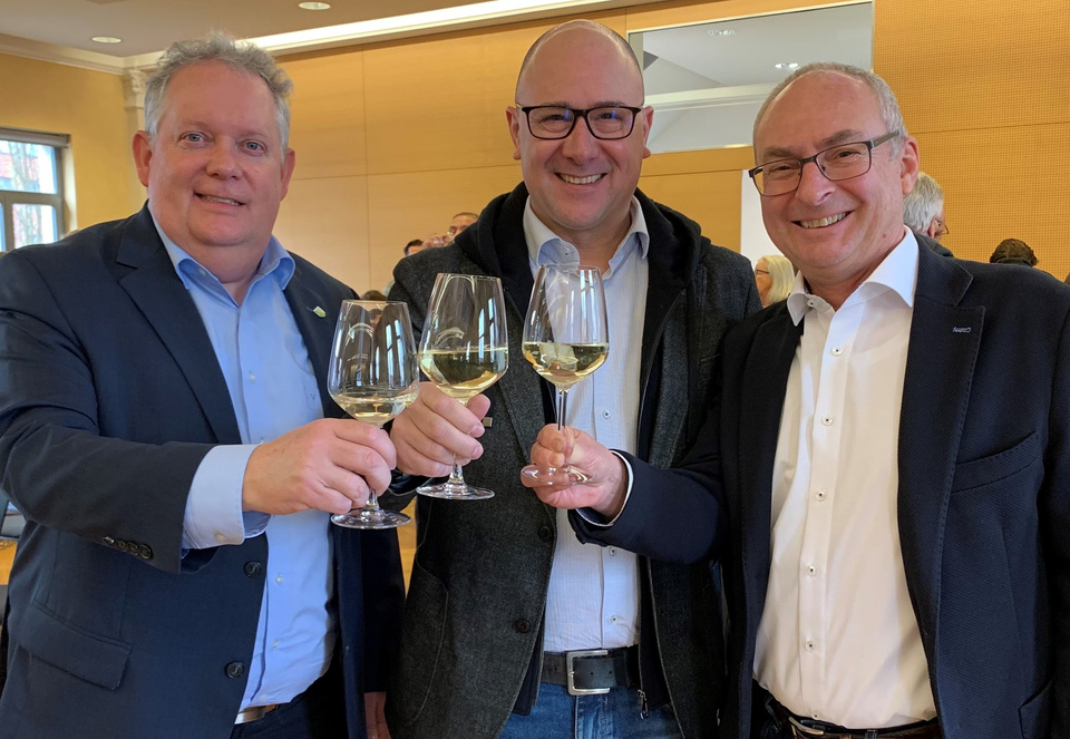 Stadtpr&auml;sident Thomas Niederberger_Stefan Wehrli_ Gesch&auml;ftsf&uuml;hrer Energie Kreuzlingen und Vize-Stadtpr&auml;sident Thomas Beringer vl