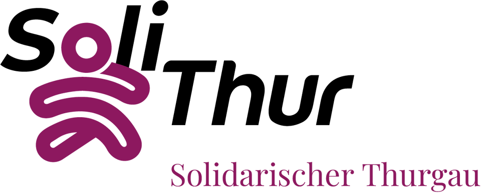 SoliThur_Logo_mit_Claim_RGB