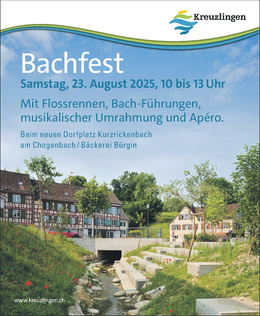 Weitere Infos